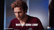 Season 6 Episode 1 Nbc GIF by One Chicago