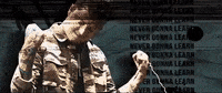GIF by Asking Alexandria