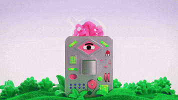Smooch Replicator