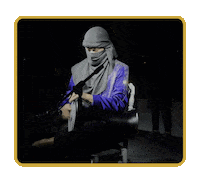 devrimcankapdan darbuka devrimcan devrimcankapdan devrimcan kapdan Sticker