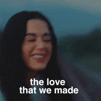 Bandaids GIF by Katy Perry