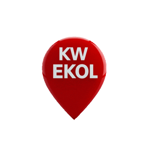 Didemildes Sticker by Didem İldeş KW Cadde