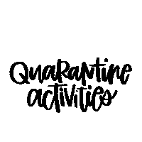 Happy Fun Sticker by Elizabeth Cuzzacrea Bienas