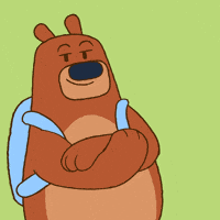 Good Game Gg GIF by My Neighbor Alice