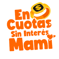 Cambiateaitau Sticker by Itaú Chile