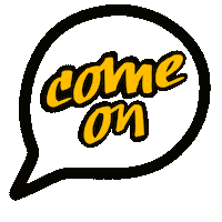 Project Climbing Sticker by project_ climb and boulder hk