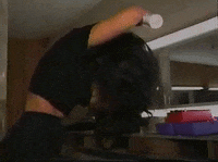 selena quintanilla GIF