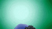 Animation Wow GIF by Tara Duncan