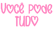 Frases Sticker