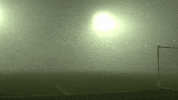 GIF by FOX Sports