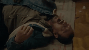 carpisma onursaylak GIF by Show TV