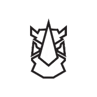 OfficiallyHeavy heavy functionaltraining functionalfitness sandbag Sticker