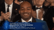 tonys GIF by Tony Awards