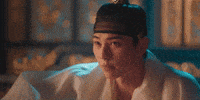 Yoona GIF