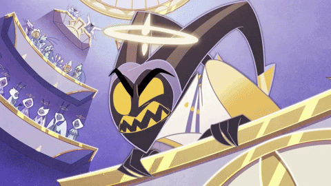 RandomUser1122 giphyupload GIF