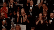 clapping standingovation GIF by IMDb