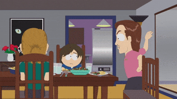 I Will Slap Your Face