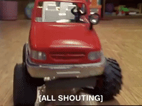 action league now nicksplat GIF