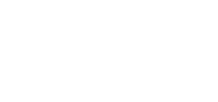 Look Up Child Sticker by Lauren Daigle