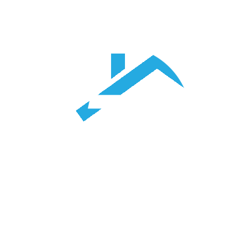 Sticker by thelunateam