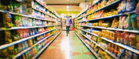 Pwy Party With You GIF by Cobra Starship