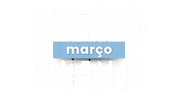 Canva Sticker by Interativa Mundo Digital