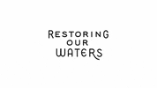 NPCA national parks npca park protection GIF