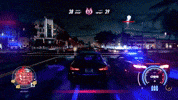 ea need for speed nfs gamescom 2019 GIF
