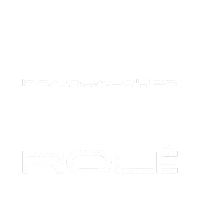 Role Cooler Sticker by Vinícola Aurora