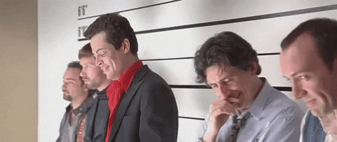 benicio del toro GIF