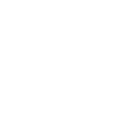 Brewery Fiskars Sticker by Pien