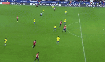 lukjasonk giphyupload GIF