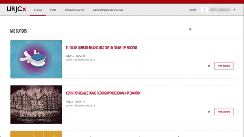 onlinecontenidos giphyupload perfil urjc urjc online GIF