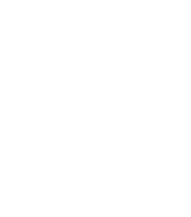 Sad Man Sticker by Peter Bjorn and John