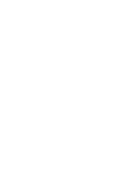 Happy Face Sticker by Peter Bjorn and John