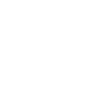 SemajThePoet music good point monday Sticker
