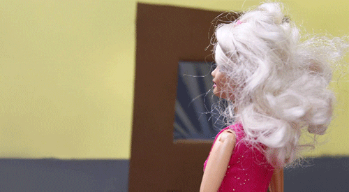 are you kidding me most popular girls in school GIF by RealityTVGIFs