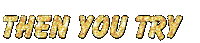 glitter then you try Sticker by AnimatedText