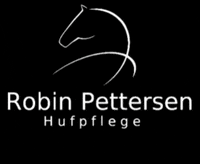 robinpettersen  GIF
