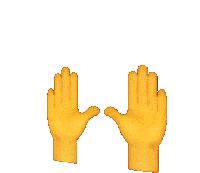 Happy Celebration Sticker by Bugles