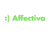 Ai Sticker by Affectiva