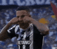 Jotaro13 galo atlético mineiro clube atlético mineiro jotaro13 GIF