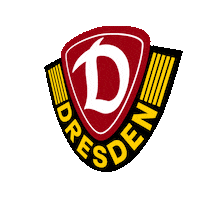 Germany Football Sticker by Bundesliga