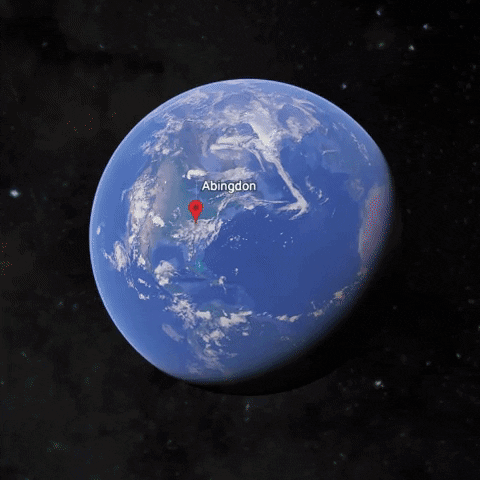 onuraydnea6a giphygifgrabber portable buildings for sale in abingdon va GIF