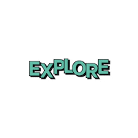 Travel Explore Sticker by OYO UK