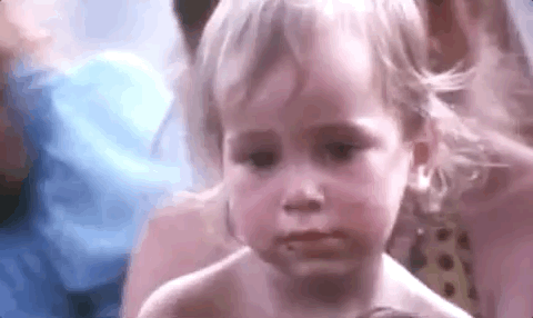 david bowie queen GIF