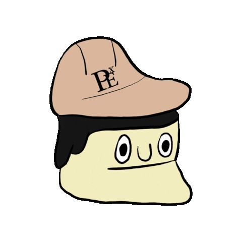 purdueexponent giphygifmaker Sticker