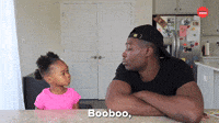 Tomorrow's Father's Day