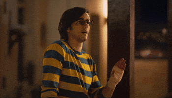 Ajay Devgn Tabu GIF by Friday Filmworks