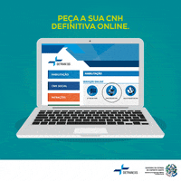 GIF by Aquatro Comunicação e Marketing